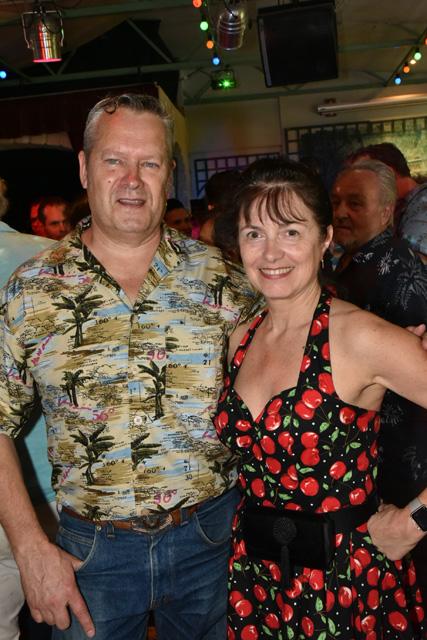 min 2018 05 08 guinguette mp 091